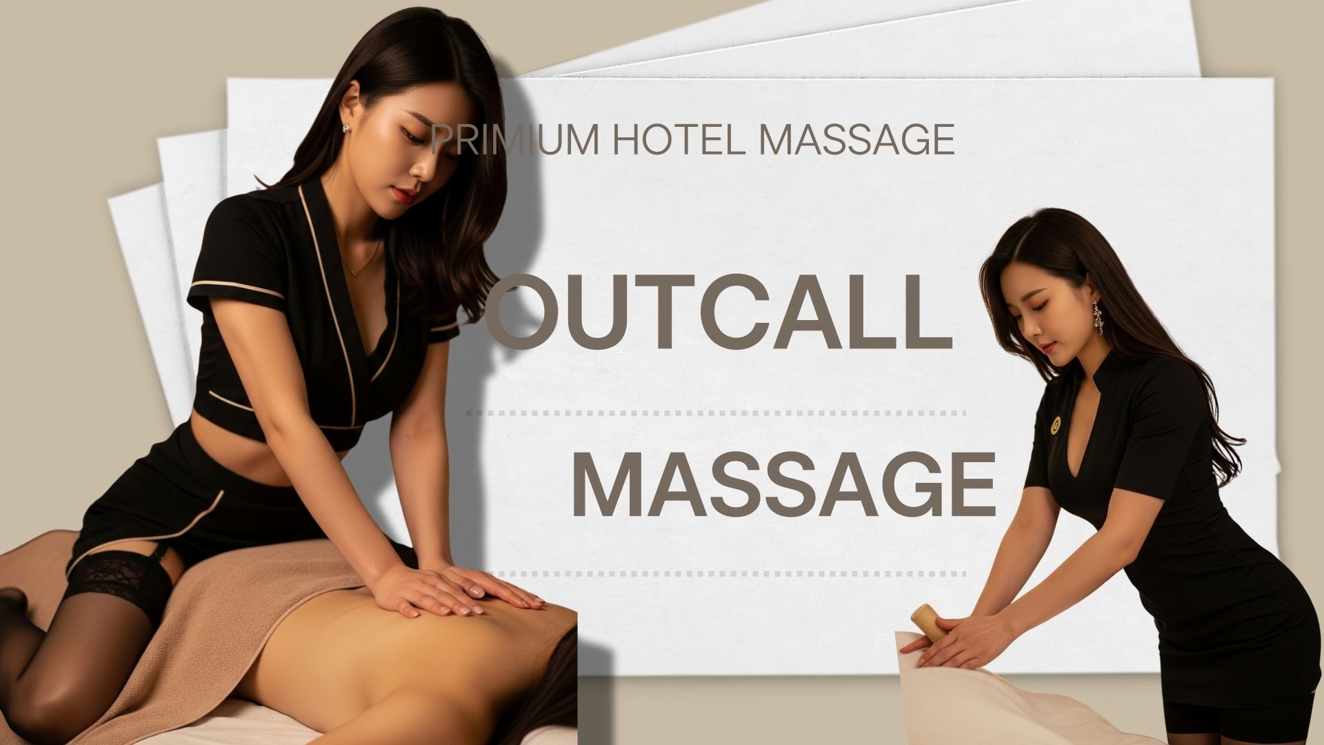 itaewon outcall massage image 1
