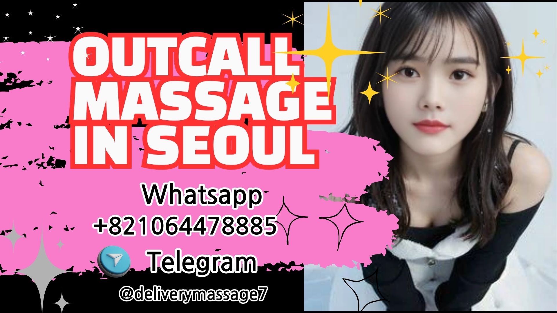 Pangyo massage pricing